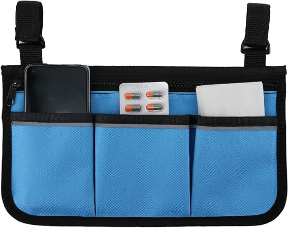 amazon school bolsas