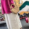 Product Photo 8