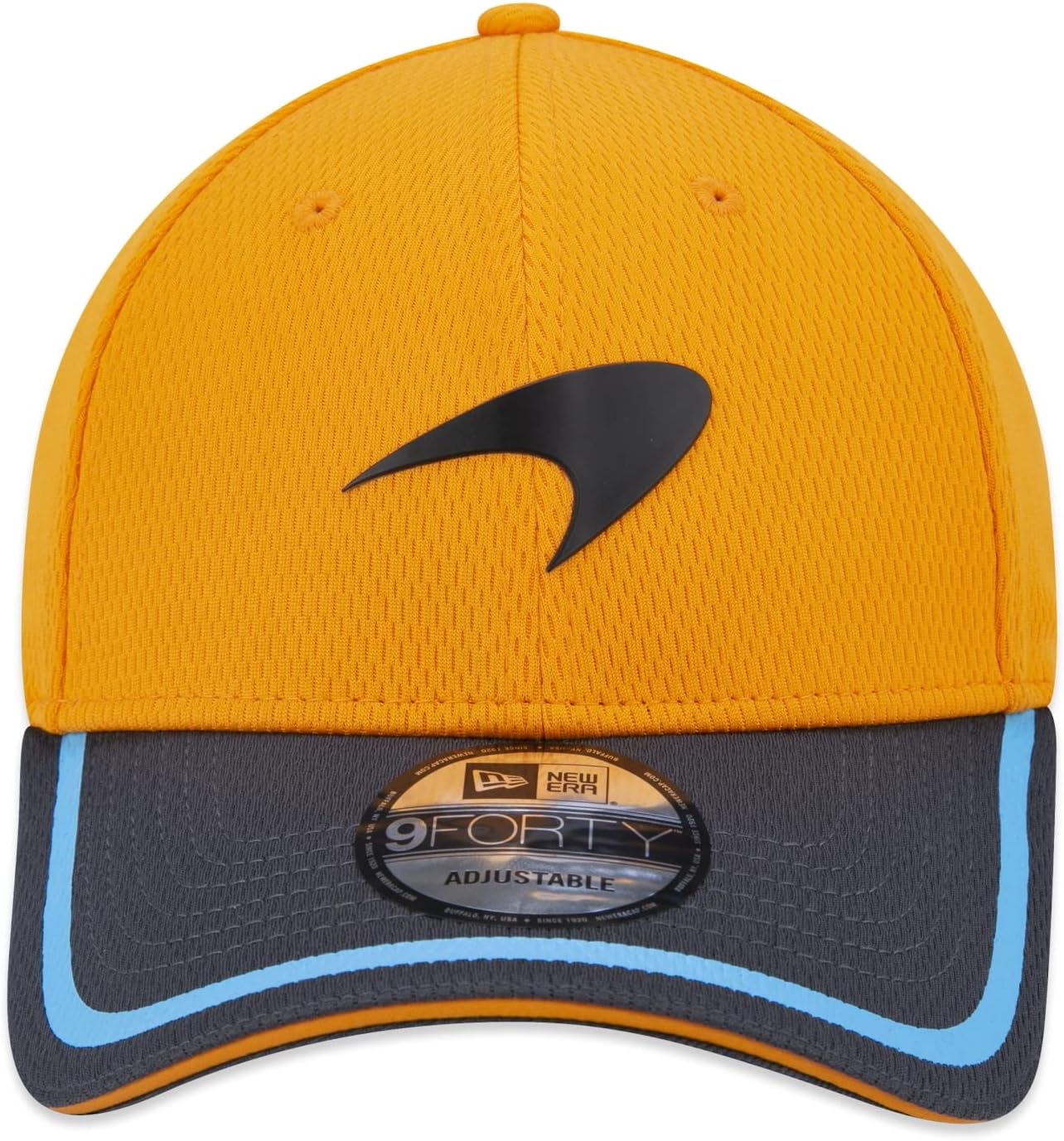New Era F1 Team Red Bull 9forty Men's Hat