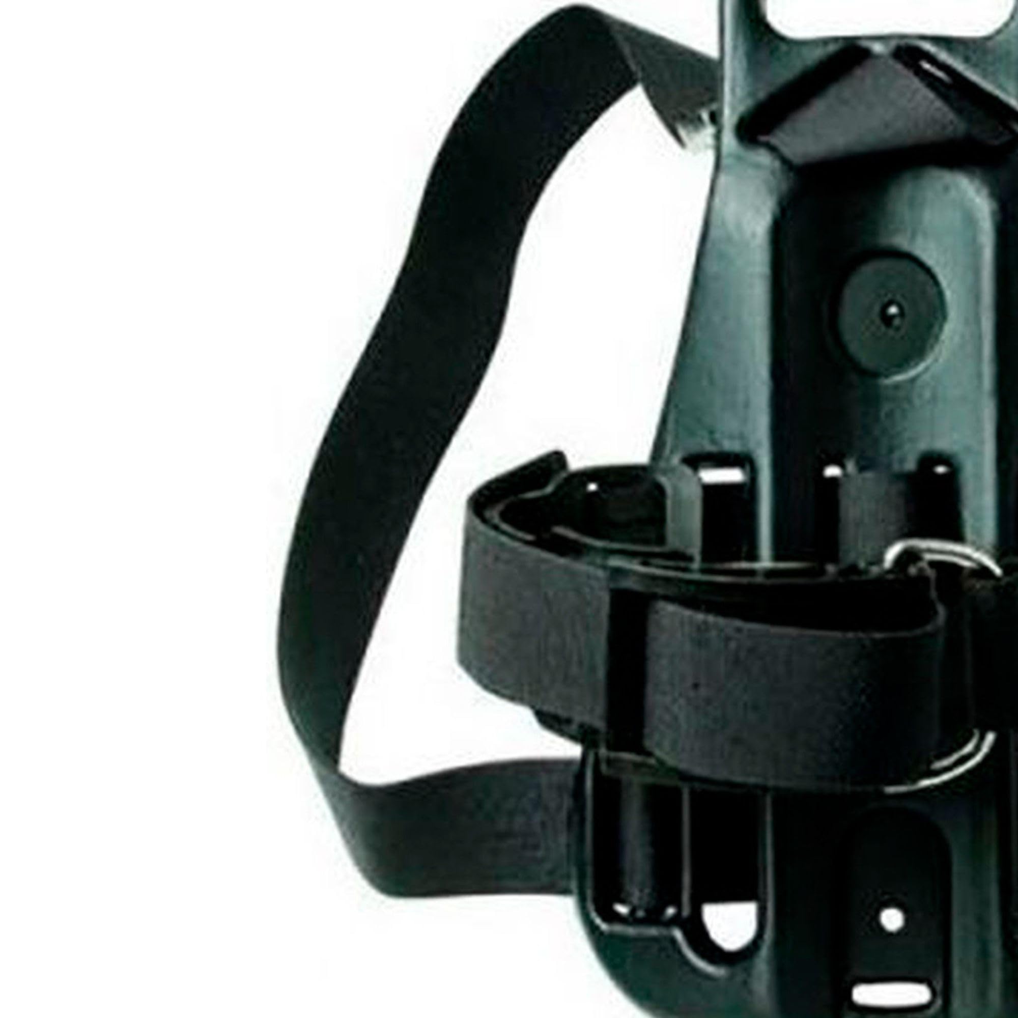 Cressi Backpack Complete