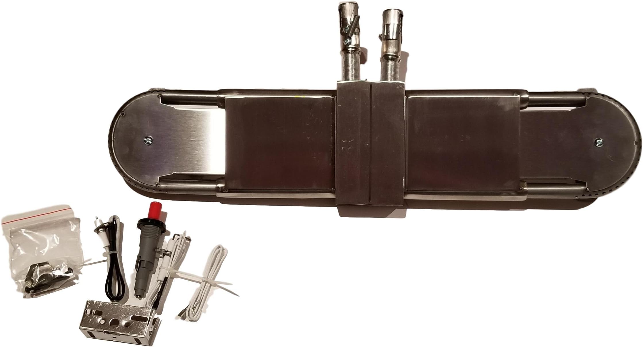 Brinkmann Grill Parts Pro Adjustable Universal Replacement