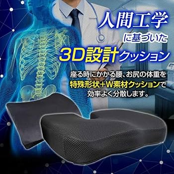 Amazon.co.jp: DELTA Direct(デルタダイレクト) お尻楽ゲル