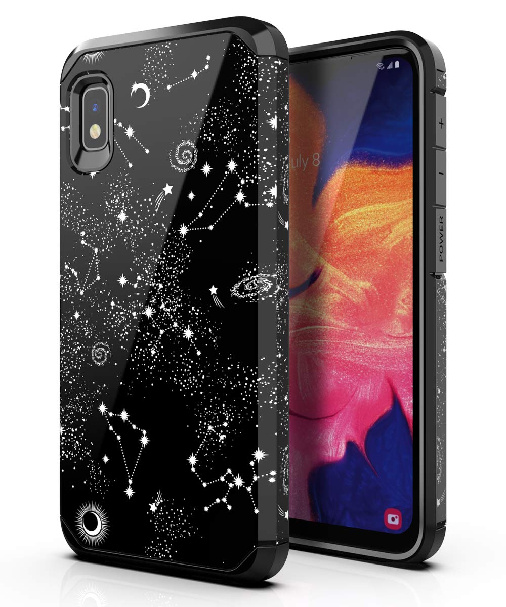 Lifetime Warranty Phone Case Samsung A10e Galaxy A10e Waterproof