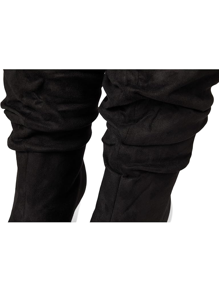 Black Journee Collection Sonnet