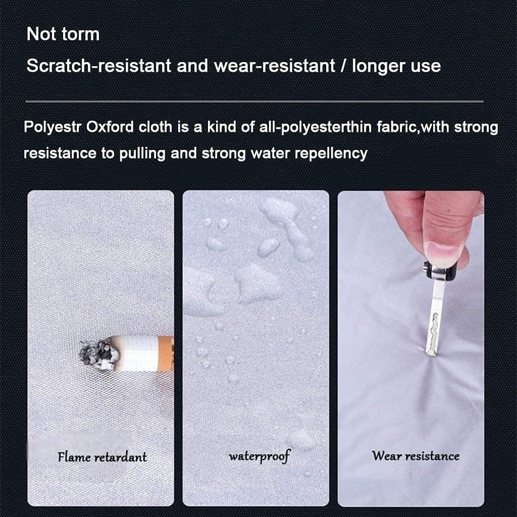 直筆サイン入 限定800部510番 大内田茂士画集 1933-1989 油紙付