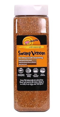 Miniatura 6 de Dizzy Pig - Alfombra para barbacoa diseño de espuma color beige