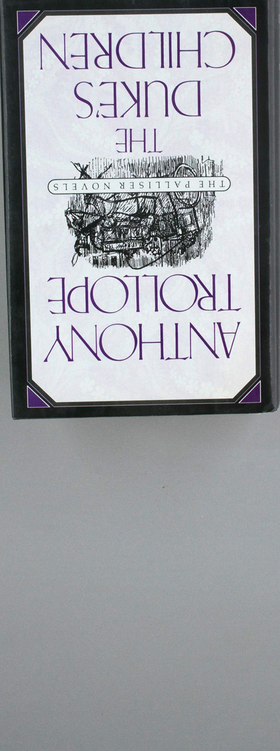 product_img5