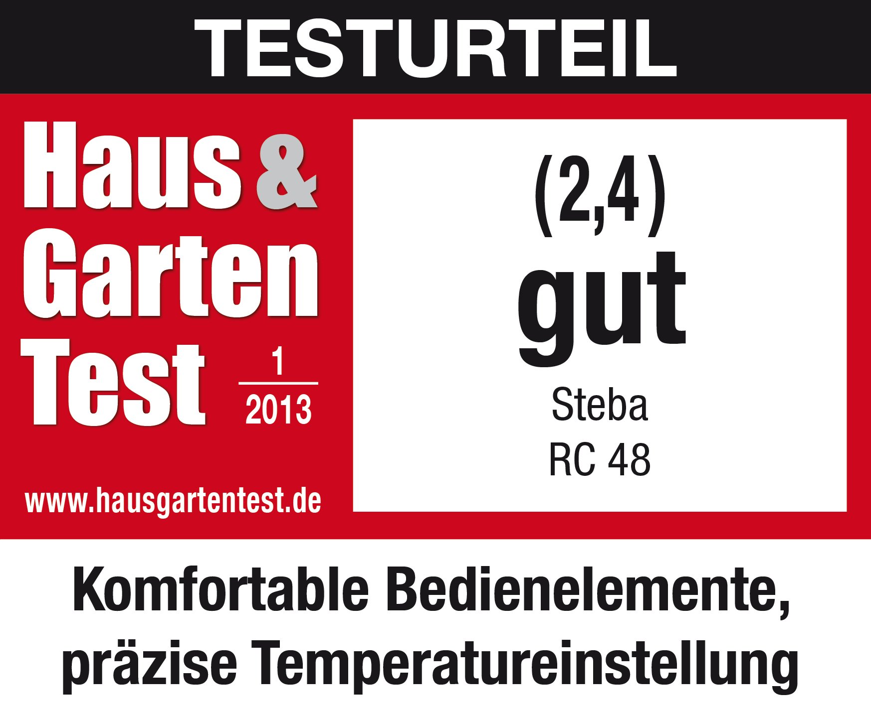 Image secondaire de Appareil à Raclette Steba RC48 - Pour des Soirées Gourmandes