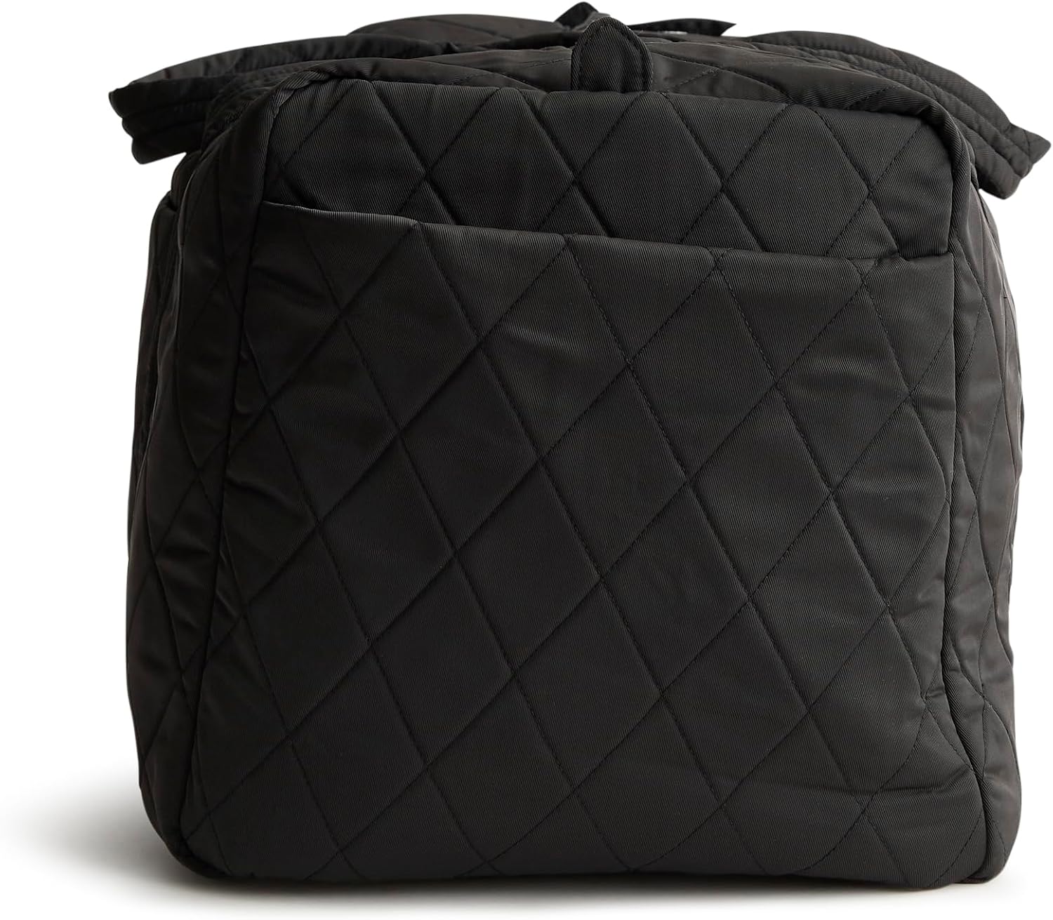 Women's Performance Twill Large Original Duffel - Image 5