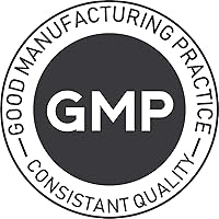 Vista 9 de PURELY beneficial Cápsulas orgánicas de cardo mariano, extracto de cardo mariano 50:1, silybum marianum 25000 mg de fuerza, limpieza hepática