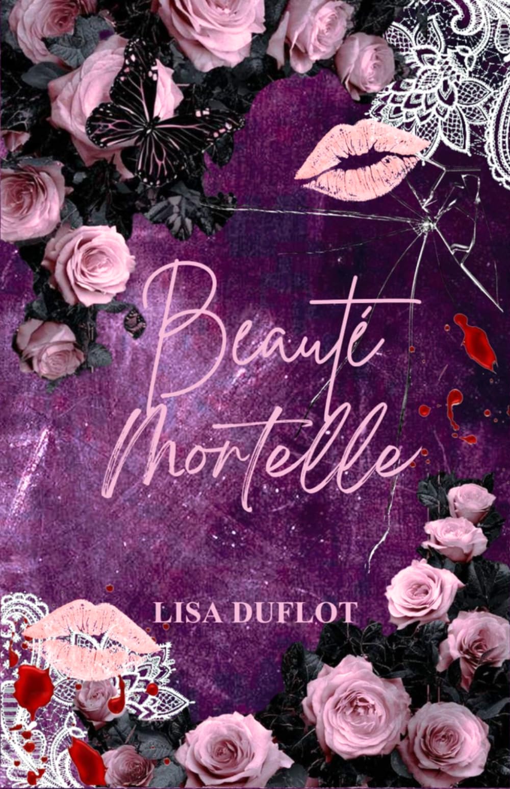 Beauté Mortelle