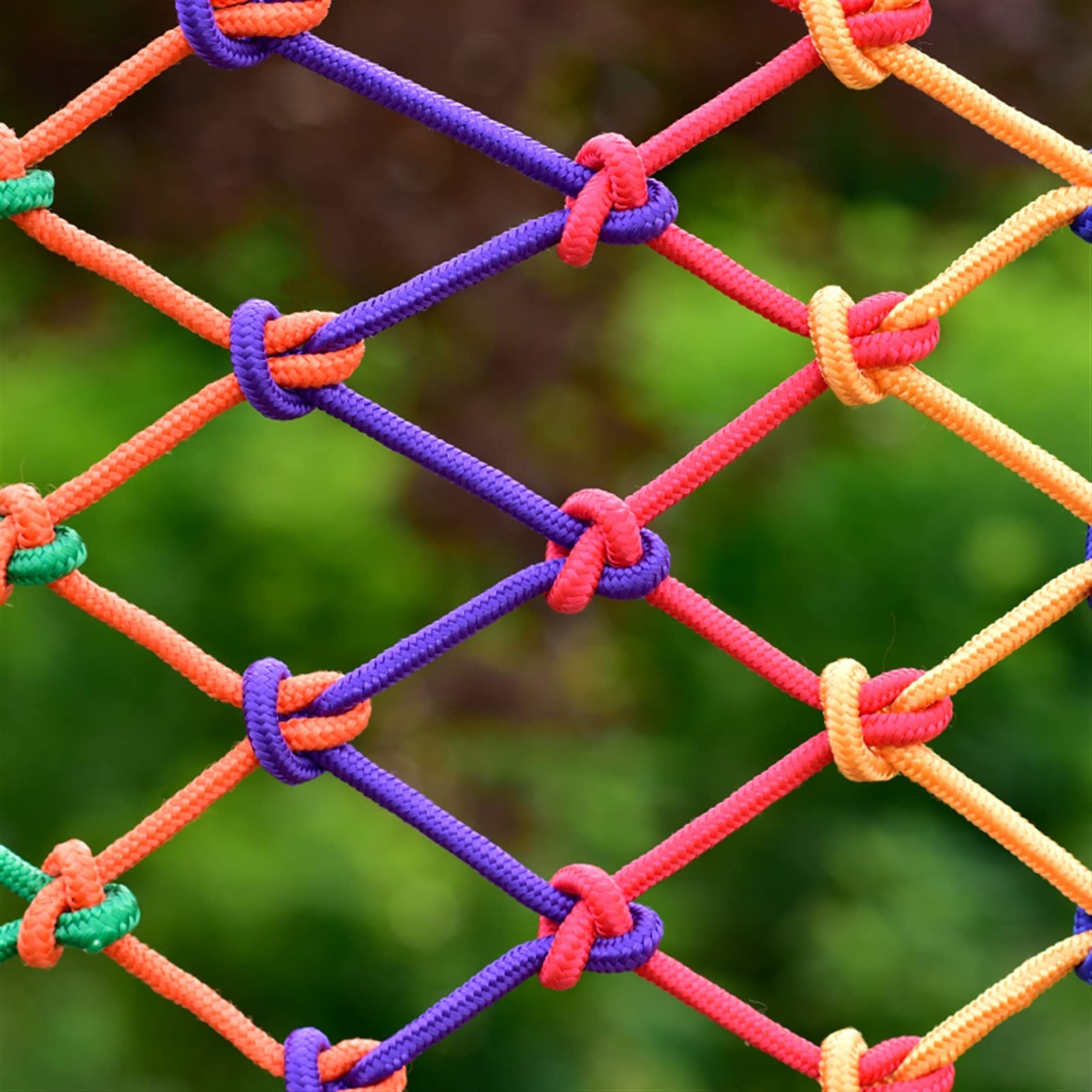 SugoyiJump Start Cable, Cable, Revent Reverse Charge Mod, for Car Battery Connection car Jump Portable Starters