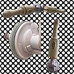 Review Image by Alyshia Alyshia