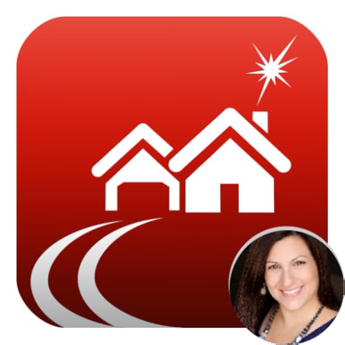 Holly Connors Mobile MLS - //medicalbooks.filipinodoctors.org