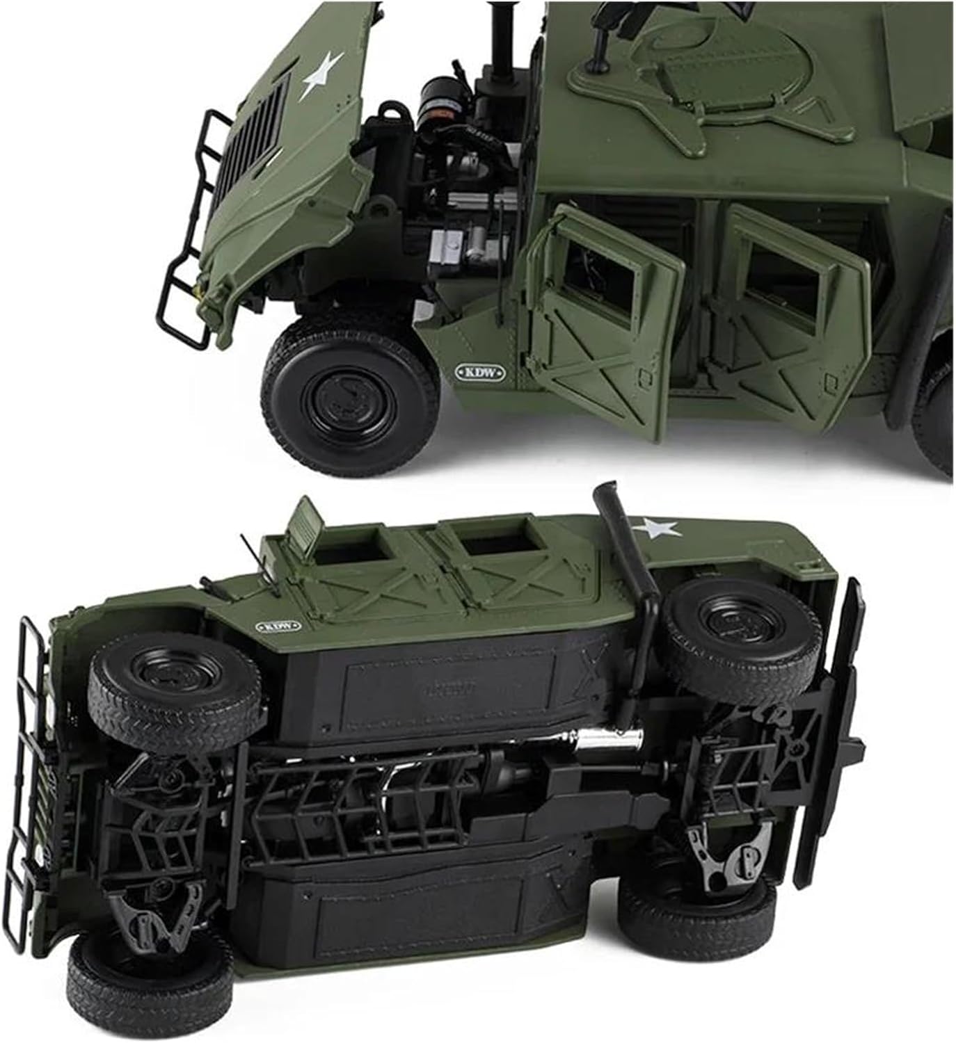 絶版新品希少　Corgi/コーギー1/72 スピットファイア70周年　3機セット 絶版 希少 Corgi/コーギー1/72 スピットファイア70周年 3機