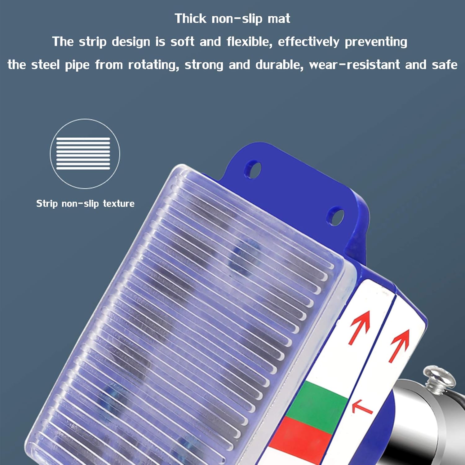 IPX7 Waterproof Sous Vide Cooker Immersion Circulator 1200 Watts Vacuum Cooker Digital Display Stainless Steel Housing (72 to 93cm)