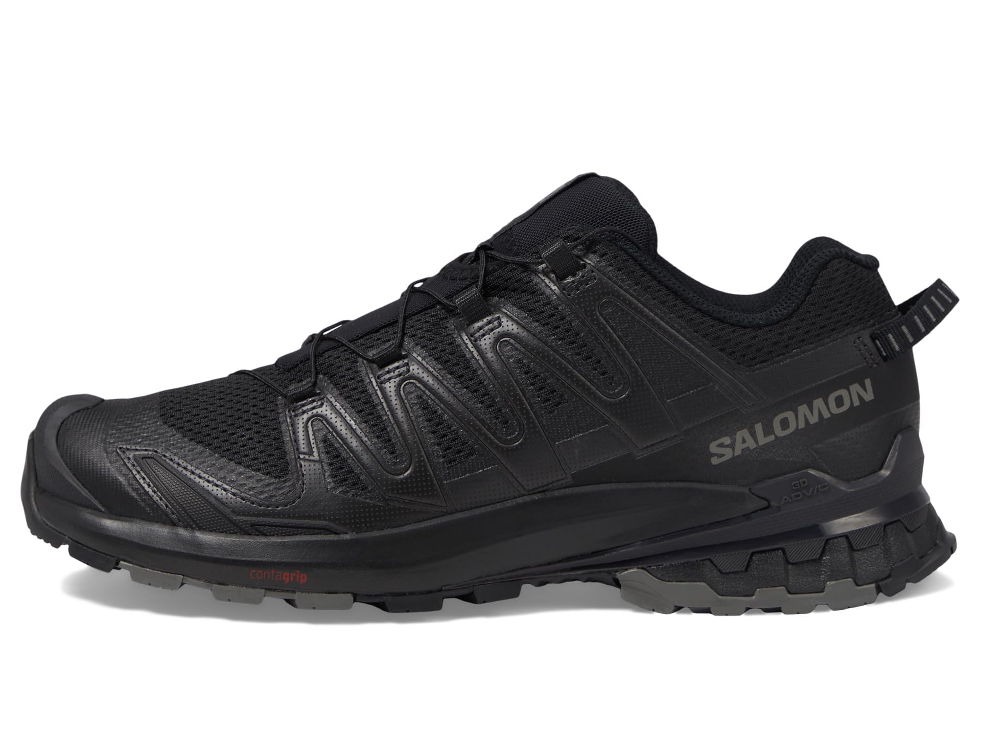 SALOMON Zapatillas de runningHombre