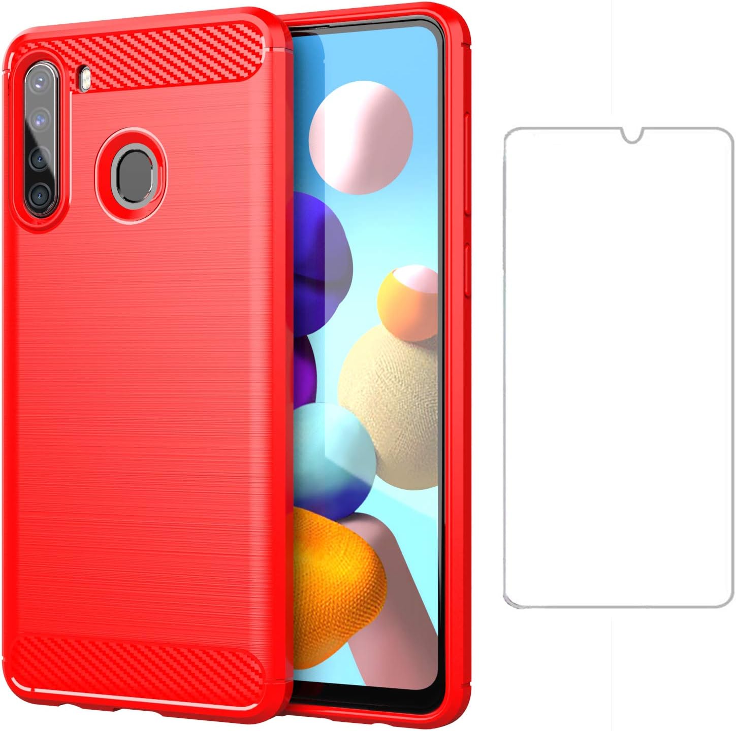 Amazon Best Buy Samsung A21 Case Amazon Samsung A21s Back Glass