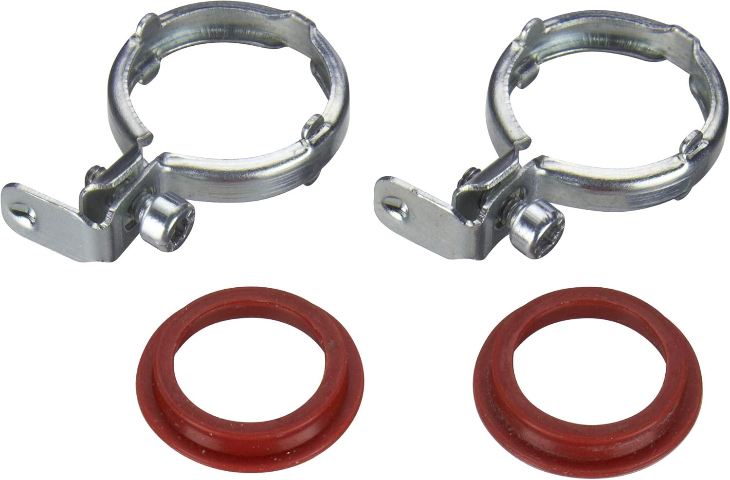 Spectra Premium 99384 Vehicle HVAC Heater Core Replacement Compatible With Audi A3, Q2, Q3, S3, TT, TT RS, TTS, Seat Leon, Volkswagen Bora, Caddy, CC, EOS, GLI, Golf, GTI, Jetta and R32