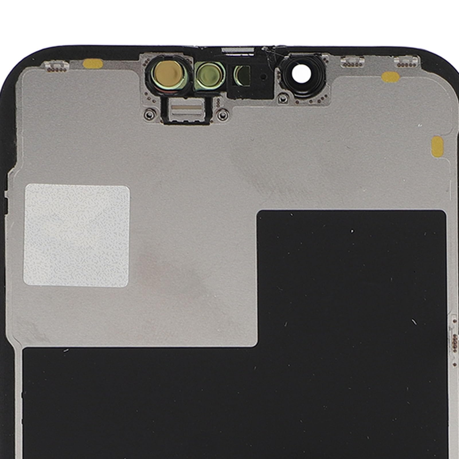 Tangxi Sostituzione dello Schermo del Telefono, Kit di Riparazione del Gruppo Digitalizzatore Touch HD da 6,1", Risposta Al Tocco Accurata e una Soluzione Totale, per Professionisti e Hobbisti