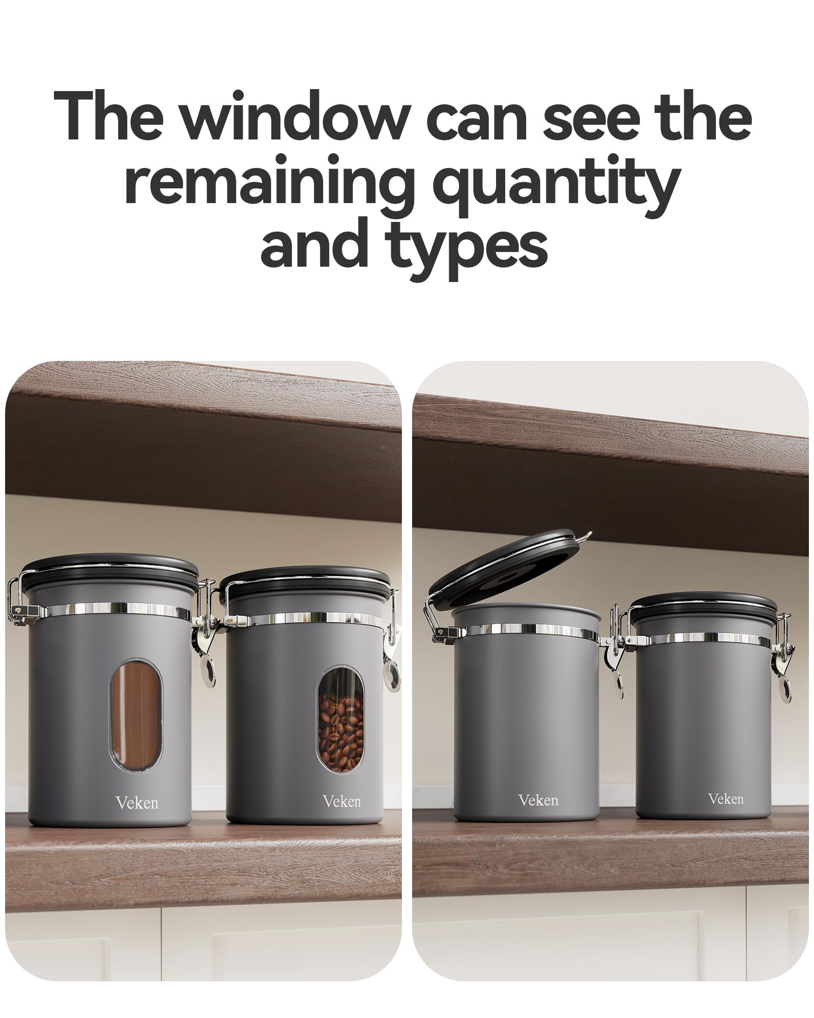 https://m.media-amazon.com/images/I/71OWe2HFgGL.jpg