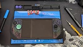 Review Image by Keith Whelan Keith Whelan