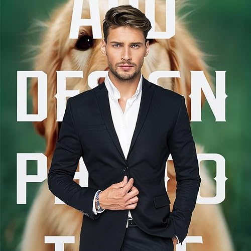 Miniatura 5 de Telón de fondo personalizado, fondos de tela para fotografía, diseño personalizado de tu propia pancarta, texto con imagen para cumpleaños, boda,