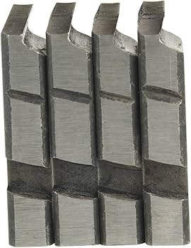 Amazon | Steel Dragon Tools® 1インチ NPT合金ダイス Steel Dragon