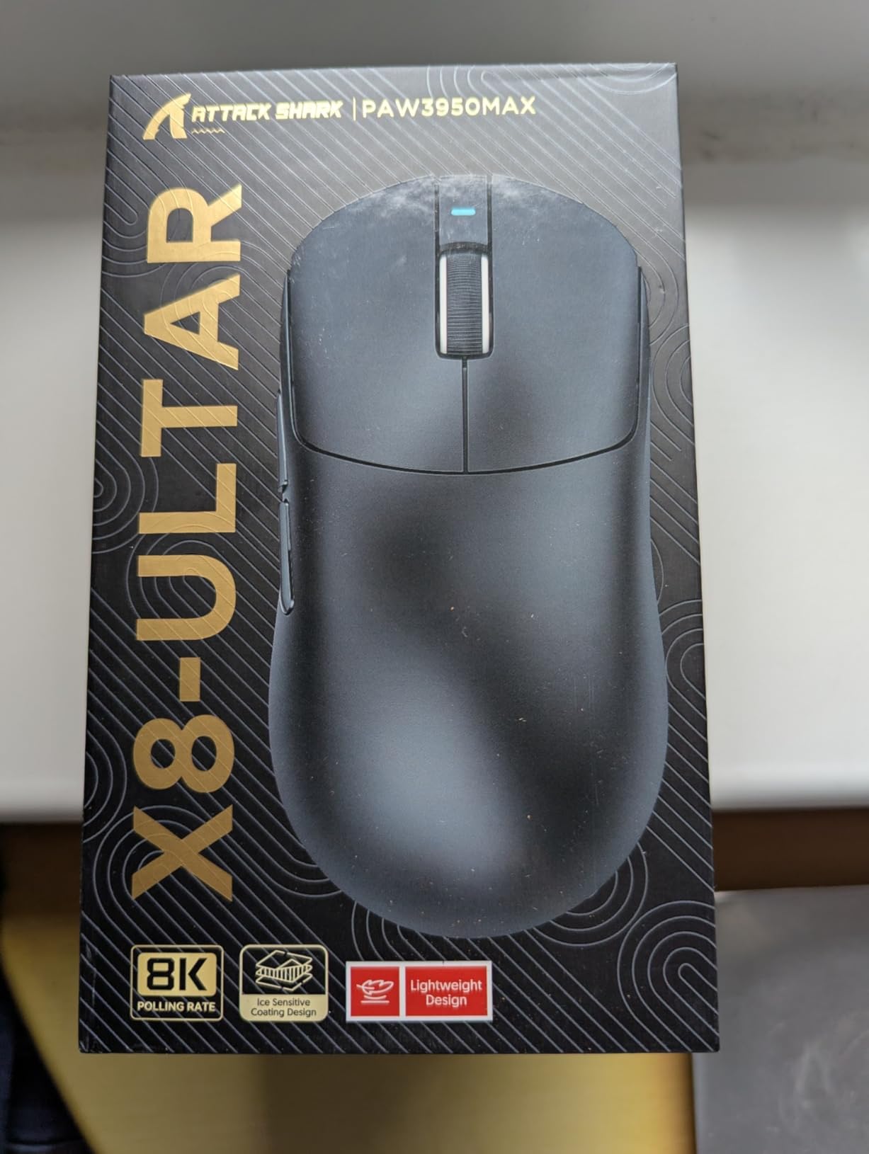 Customer Image