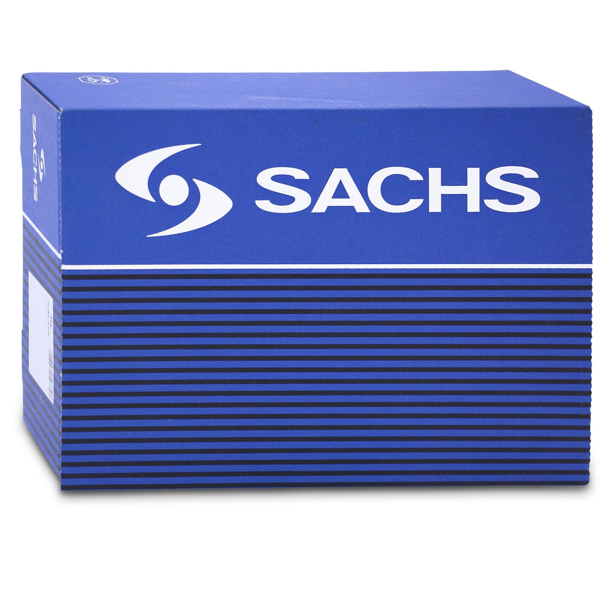 SACHS 2x Domlager vorne 802514