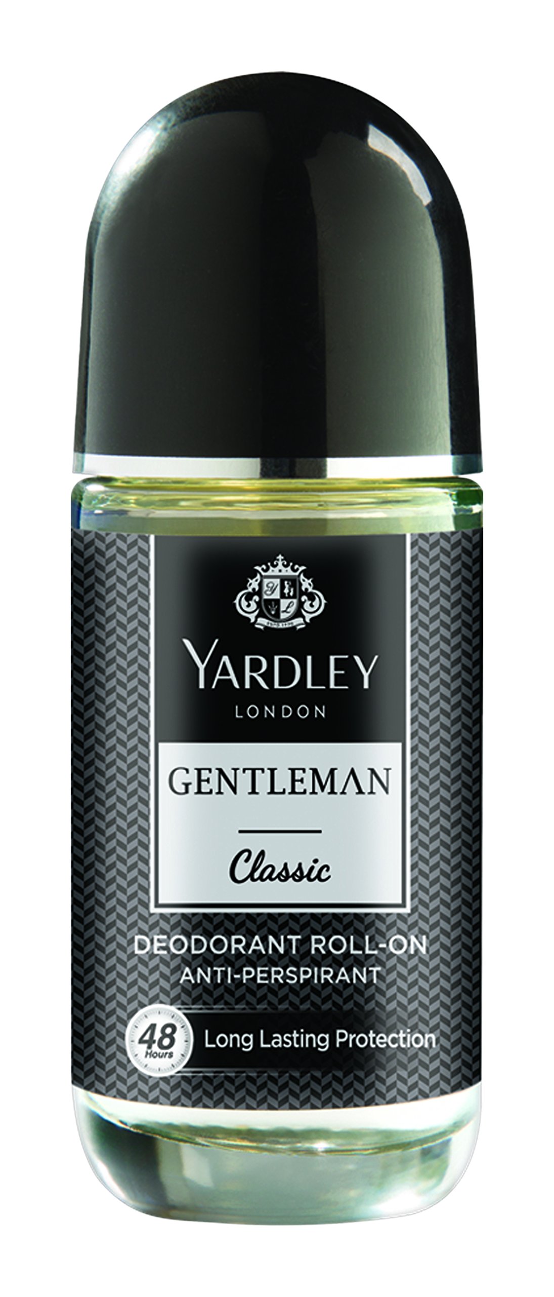 Yardley Gentleman Classic Roll On for Men, 50g-image-49