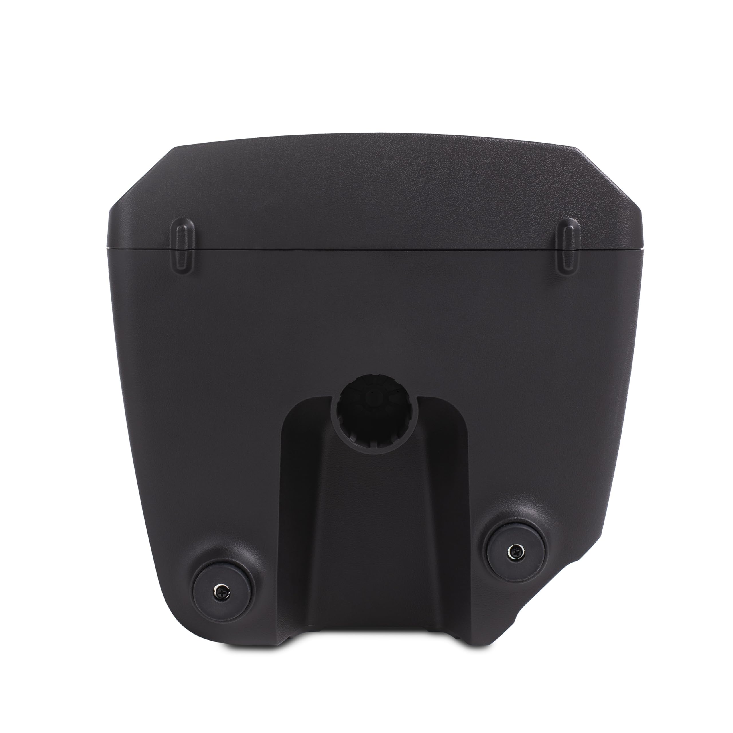 ALTO TX412B - Głośnik aktywny | Zasilanie Akumulatorowe, TWS Bluetooth, 2‑Kanałowy Mikser, Dla Bezprzewodowych Plenerowych Występów Mobilnych DJ
