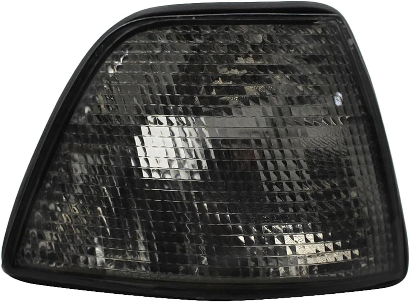 Car Turn Signal Light Right Front Corner Lamps Compatible with BMW 3 Series E36 318I 320I 323I 4DR 1992-1998 63138353280