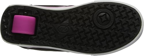 Miniatura 4 de Zapatillas con ruedas de Heelys Launch (para infantes y niños)