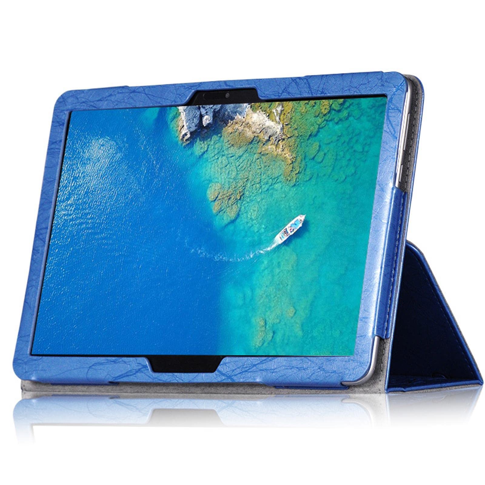 Amazon.co.jp: AIR-U ATab-1 ケース AIR-U ATab-1 カバー AIR-U ATab-1