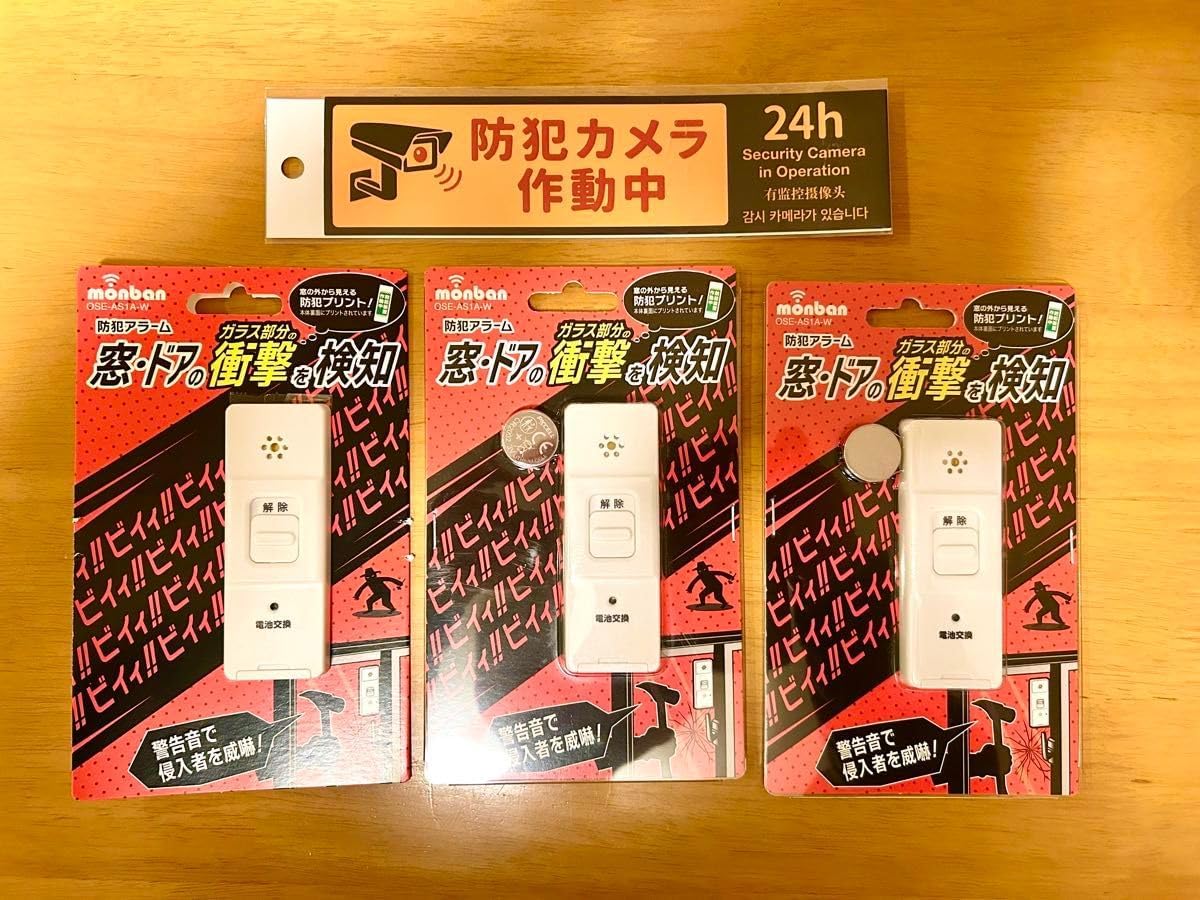 ニコラス・ケイジとジョニー•ディップ直筆サイン入り2Lサイズ写真