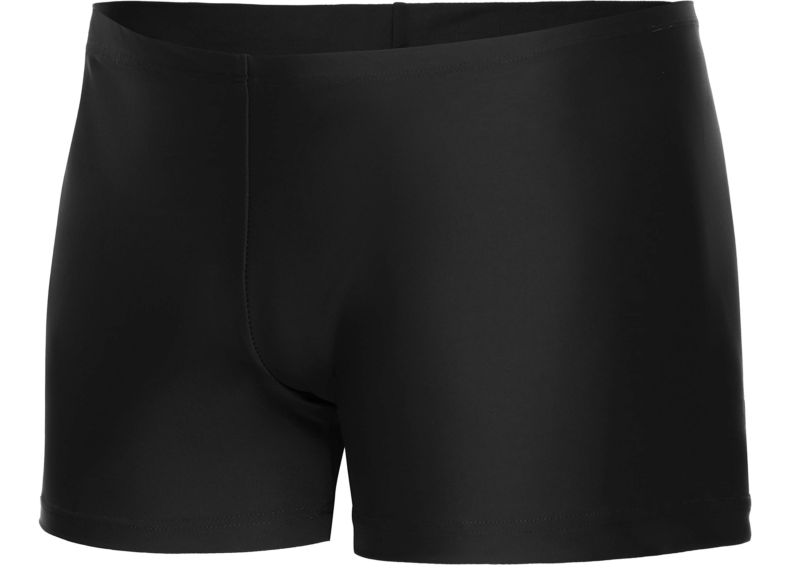 Ladeheid Herren Badehose Badeshorts Beachshorts Schwimmhose LA40-175