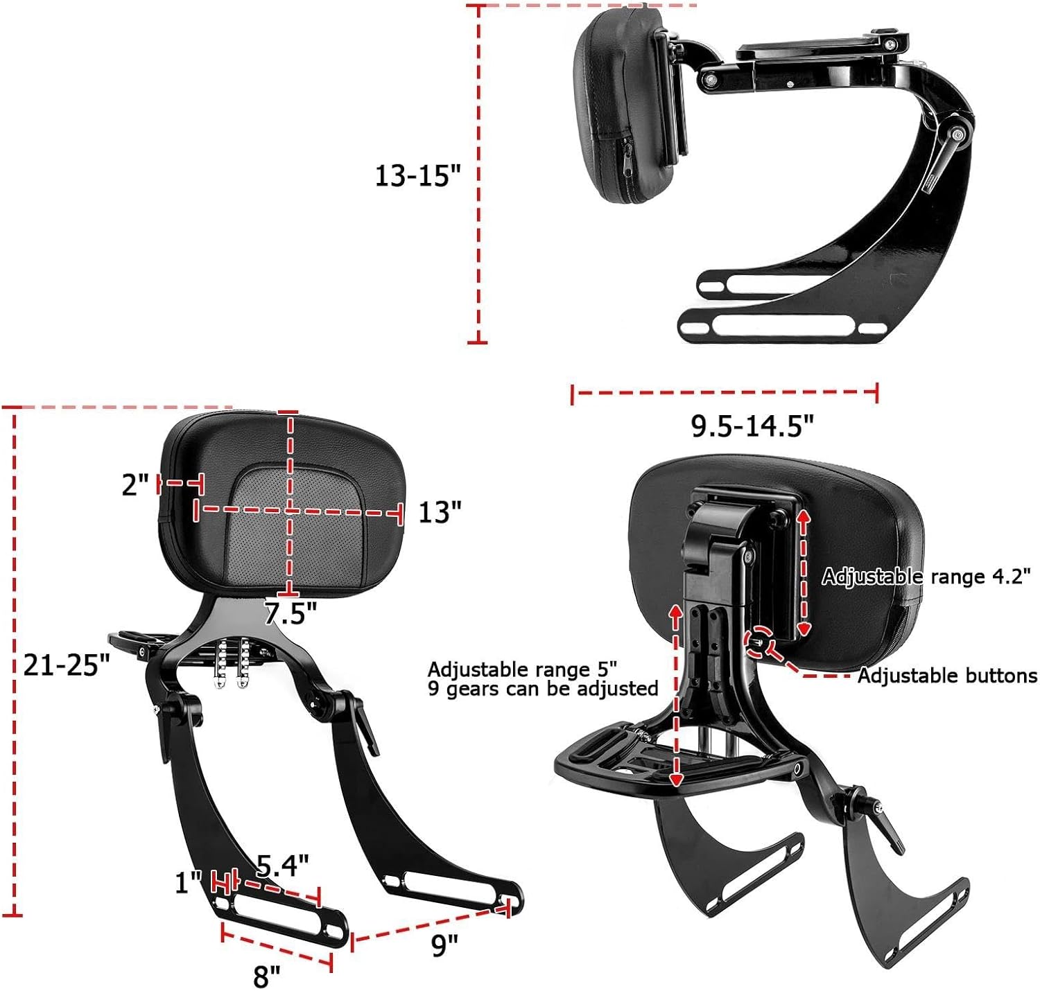 限定1セット一台のみ！ 1200x300x300㎜オーバーフロー水槽 セット