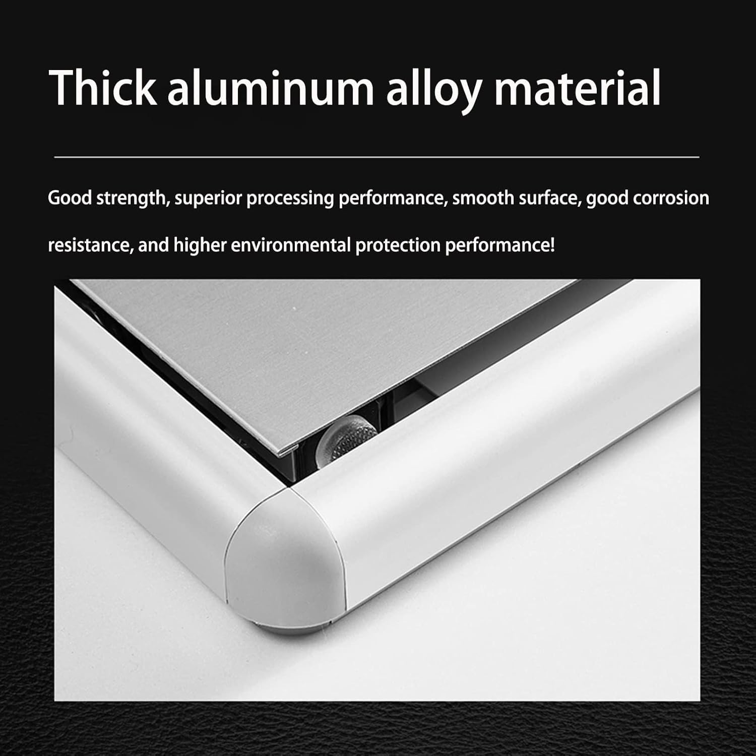 Folding Wall Mounted Shoe Changing Stool for Seniors and Adults Bathroom Balcony Living Stool for Disabled Foldable Step Stools with Door Shoe Footstool