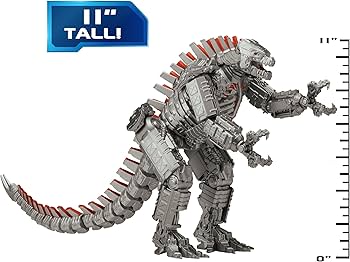 71OWjD8Je1L._AC_UF350,