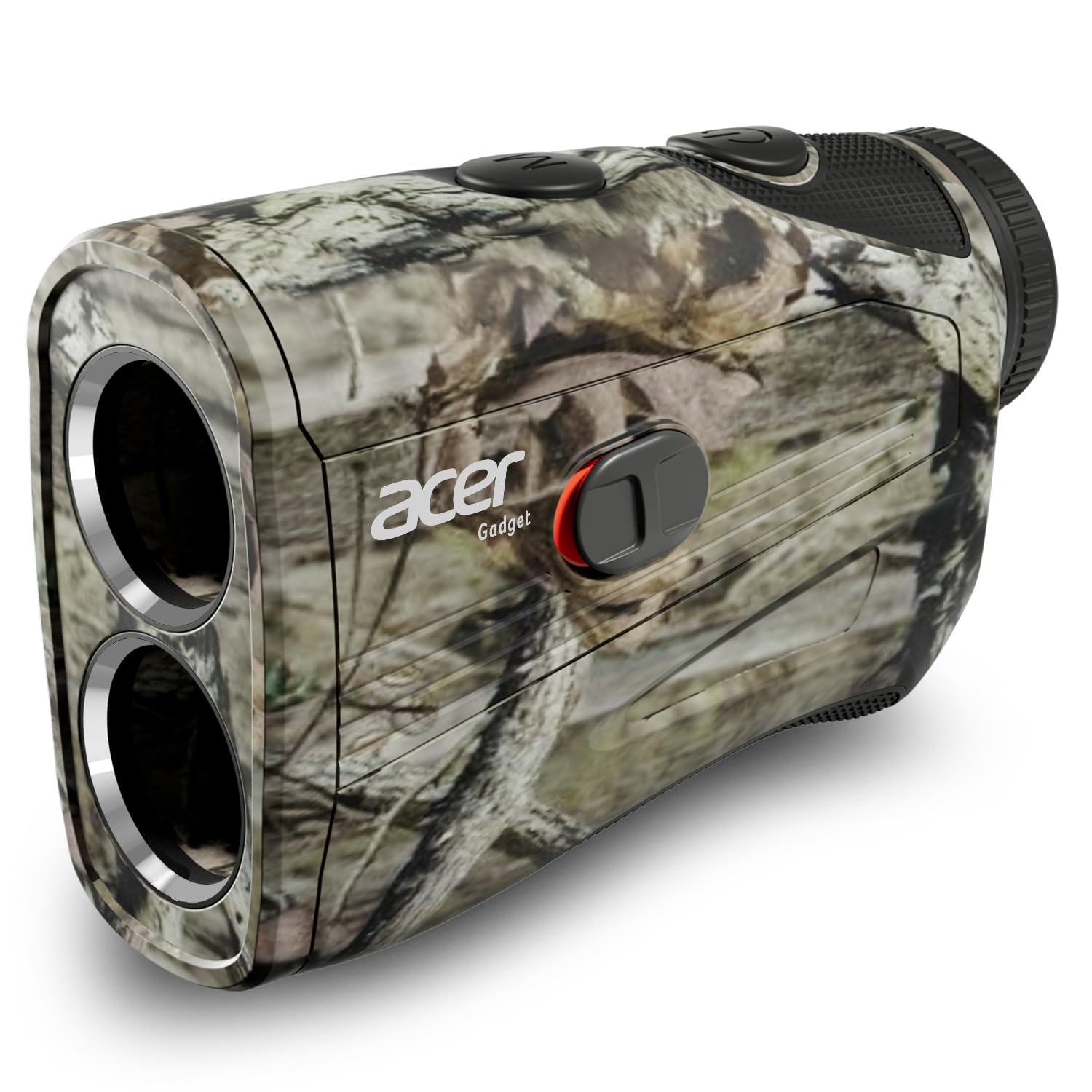 Acer Pro SW-1000E Camo