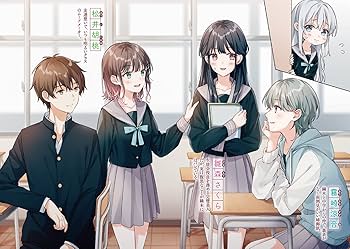 71OWk8oX2WL._AC_UF350, 71OWk8oX2WL._AC_UF350,