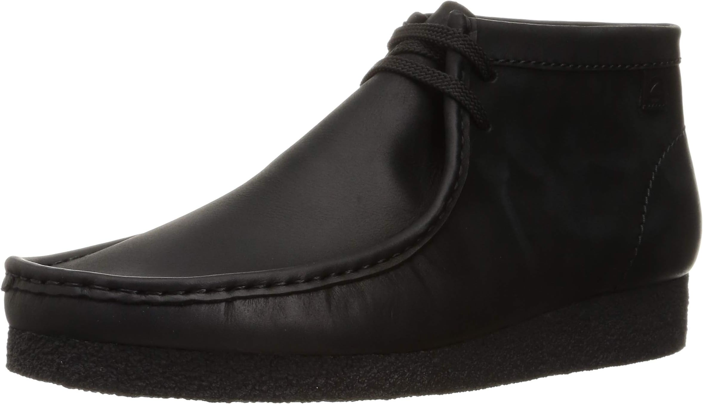 mens Wallabee