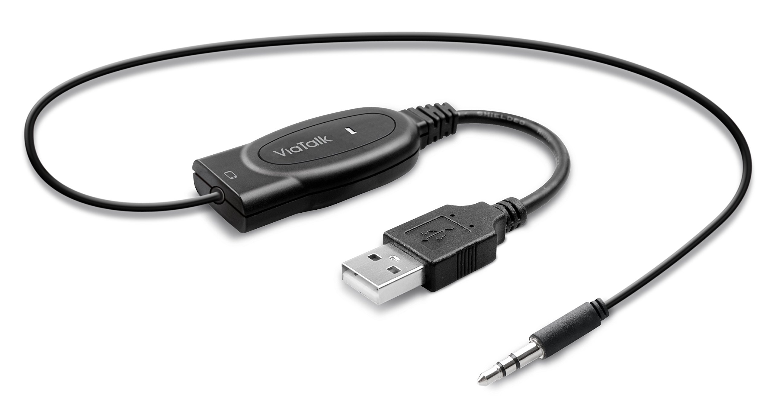 Via Talk Speech into Text Using your smart phone