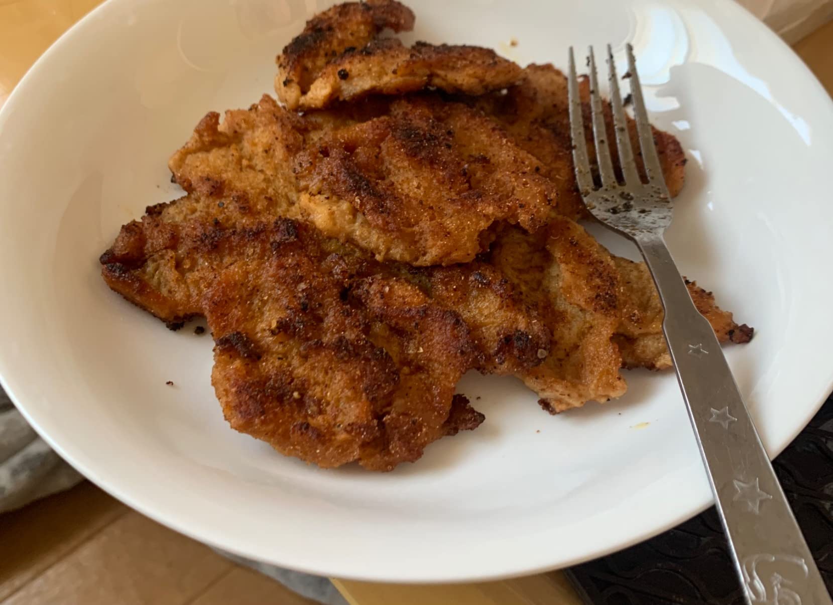 お客様イメージ