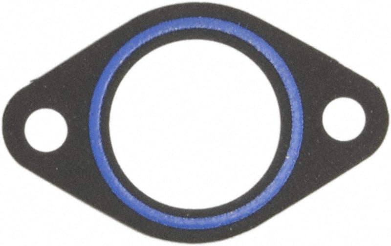 Junta da saída de líquido de arrefecimento Fel-Pro 35837 para Jeep Compass – 1 unidade