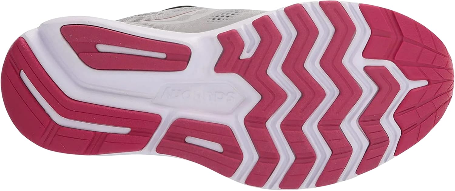 Saucony Womens Ride 14 - Image 7