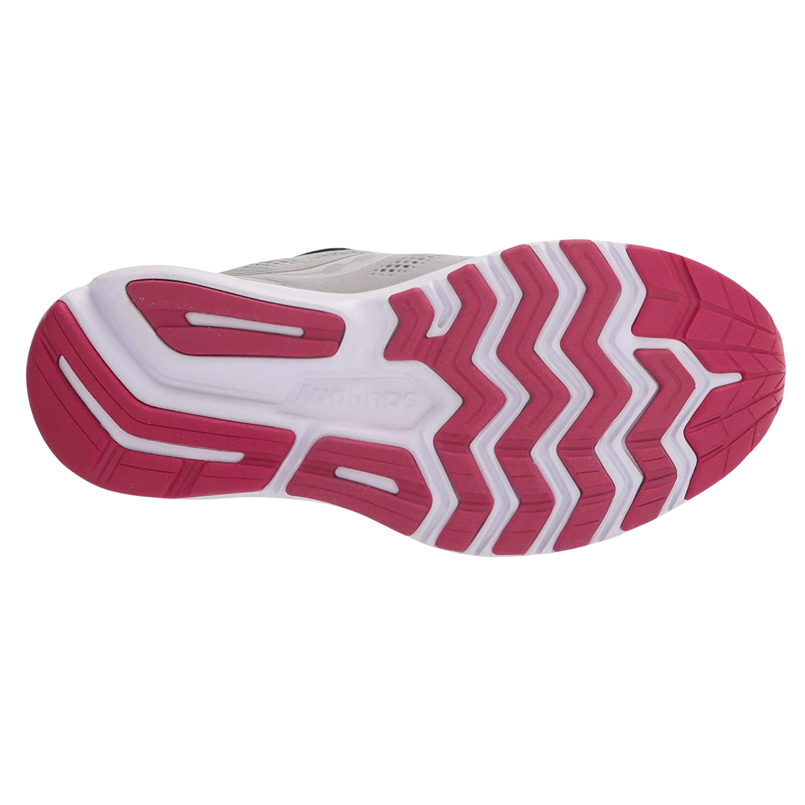 Saucony S10650-18 Zapatillas para correrMujer
