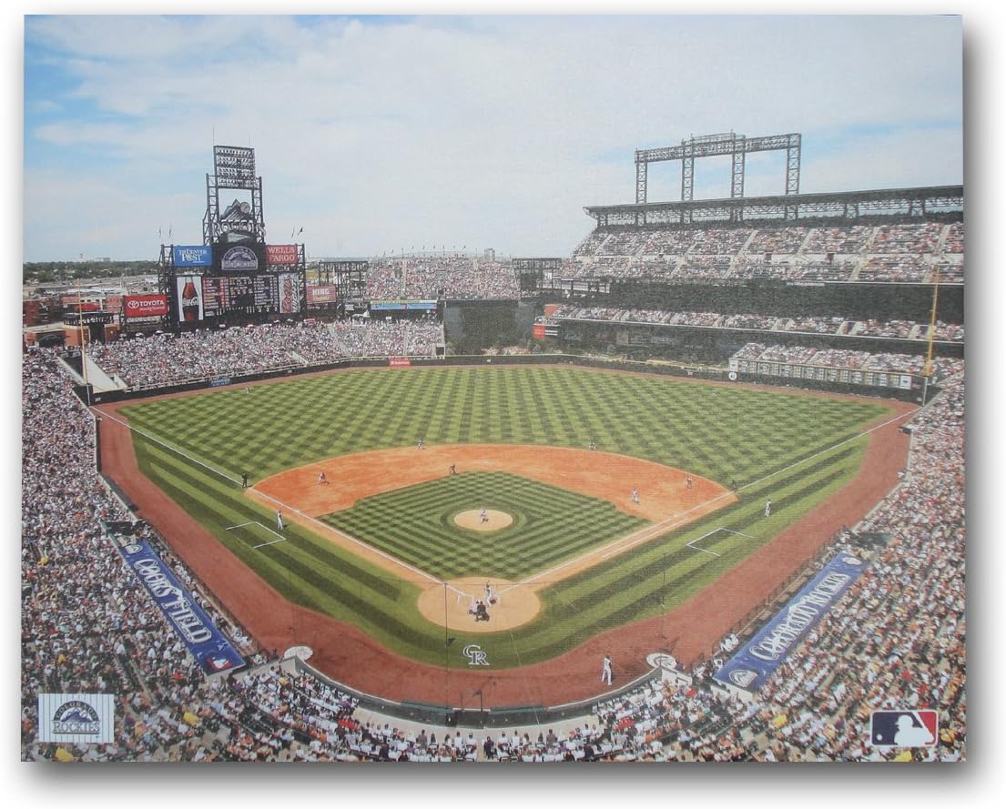 Artissimo MLB Racks/Futons Memorabilia