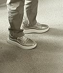 Review Image by Sunflower Sunflower